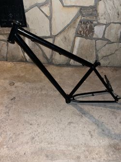 Mafia bomma 29in