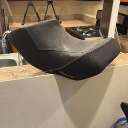 Winderlich BMW 2001 Seat 