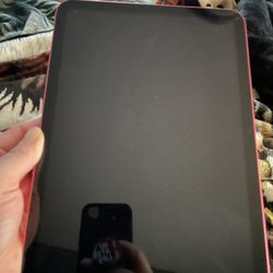 Apple Ipad 10th Generation 