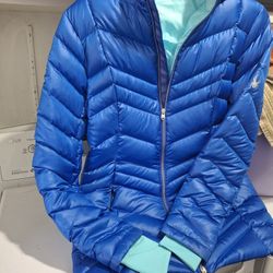 Buenas Condisiones Size M