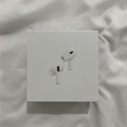 AirPod Max Gen 2 READ DESCRIPTION 