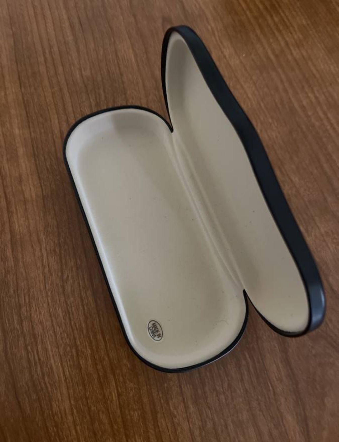 Eyeglasses Case /Protector