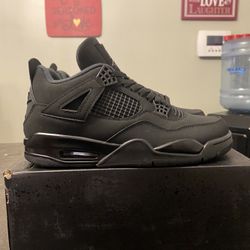 Brand New Premium OG Quality Shoes No Trades Price Is Firm