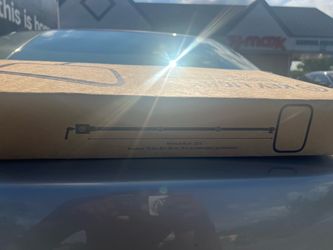 Elgato Key Light