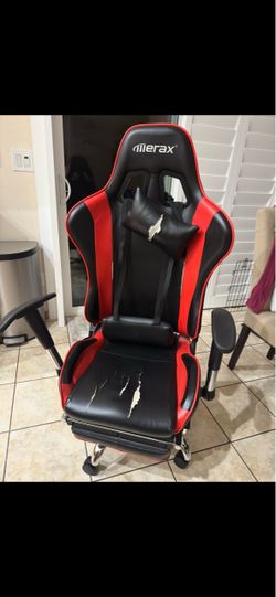 Gaming or Office Chair