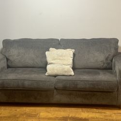 Couch For Sale