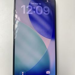 iPhone 15 Pro - 512 GB - unlocked