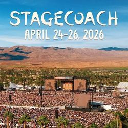 Stagecoach Tickets