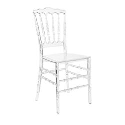 Chivari Chairs 
