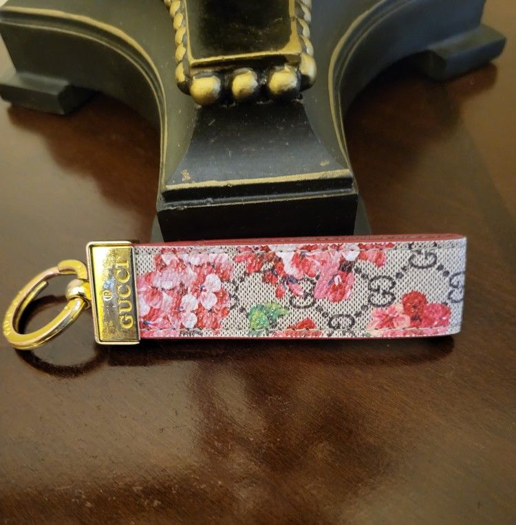Key Chain