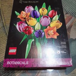 Legos Toys Entertainment Art Collectables Culture Memorabilia Hobbies 