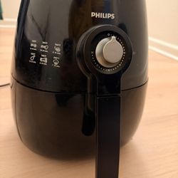 Philips air Fryer