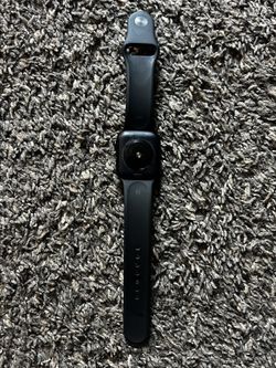 Apple Watch SE (2nd Generation) 40mm