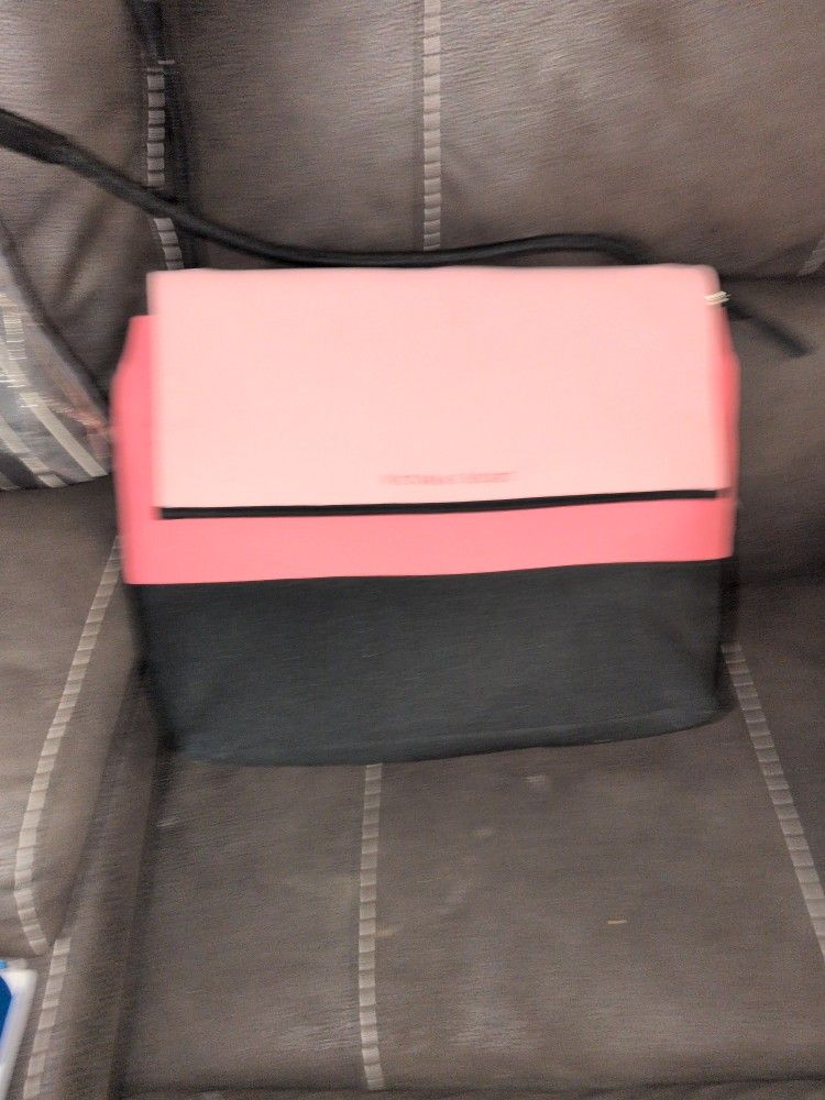 Victoria's Secret Water Proof Beach/ Poolside Bag 