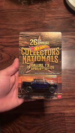 1/64  scale diecast bundle