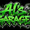 Al’s Garage 