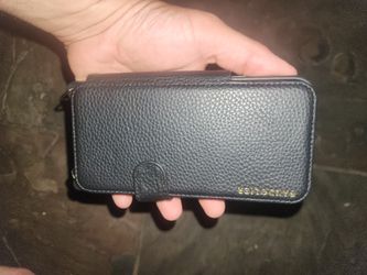 Bandolier IPhone 12 Pro Max Case