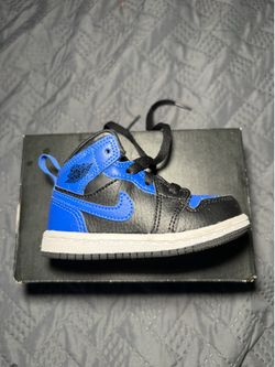 kids shoes