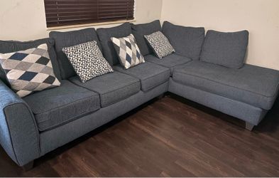 Couch