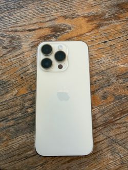 iPhone 14 Pro 128 gb