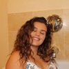 Kaleigh