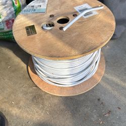 Cable Dual Shield