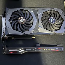 Msi 2070 Super