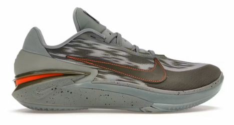 Nike gt cut 2 Devin Booker size 10.5 men’s new basketball sneaker