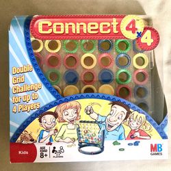 New Game. Never opened. Sells for $30 plus tax. I’m selling for $6