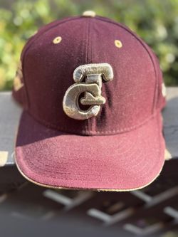 Tomateros de Culiacán New Era