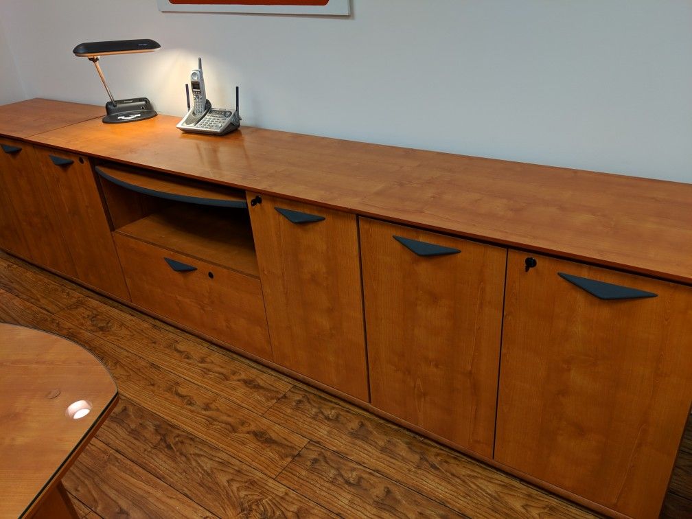 Gautier Home Office Furniture