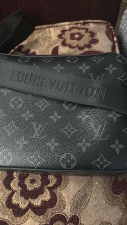 LV BAG!