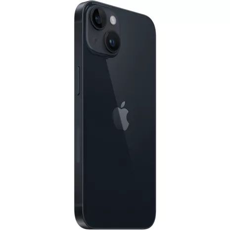 IPHONE 14  Unlock