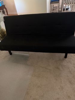 Futon