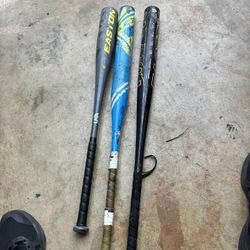 Softball
