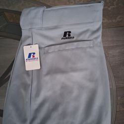 Baseball Pants