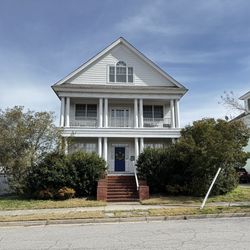 Roofing  , Metal Or Shingles! We Do Rap Gutters Upon Request