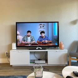 Tv Cabinet For Sale 