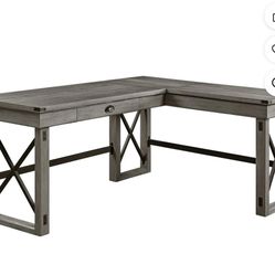 Office Furniture Bundle