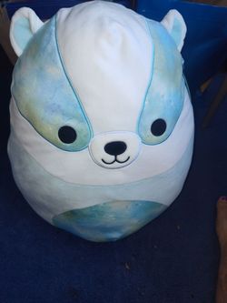 Large Squishmallow