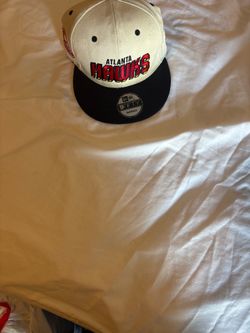 $10 each HATS!