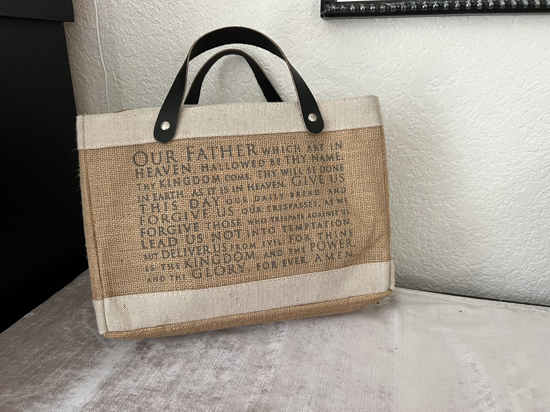BIBLE BOOK HOODER (NEW)