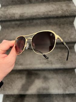 NEW original Ray Ban