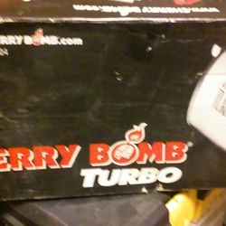 Brand New Muffler New In The box