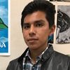 Efrain