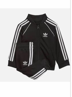 Adidas Kids Suite