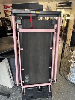 Home Gym items