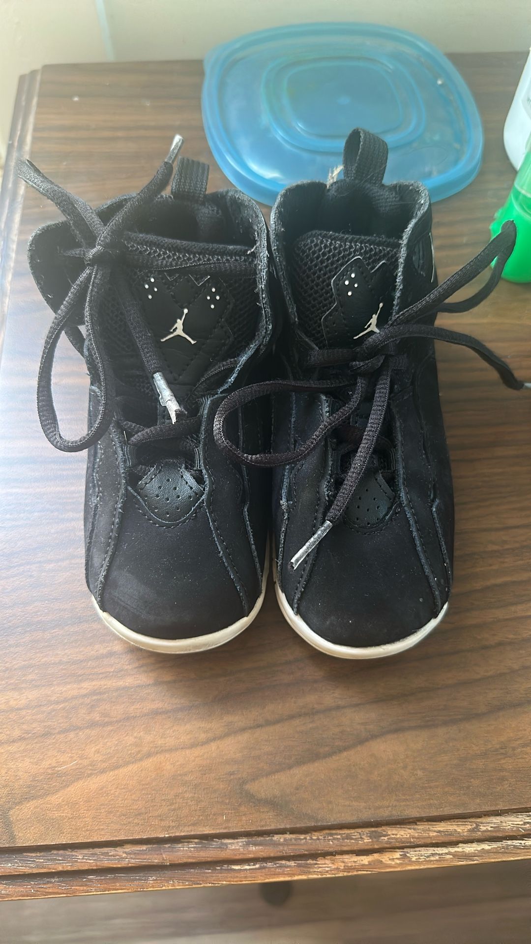 10c Jordan 