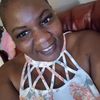 Tonya Woodard 