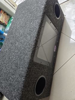 Speaker,Radio
